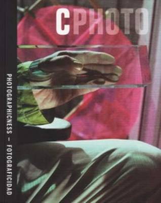 C Photo 7 - Photographicness (Hardback)