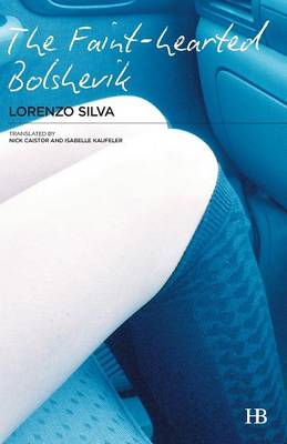 Faint-Hearted Bolshevik (Paperback)