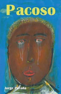 Pacoso (Paperback)