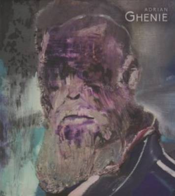 Adrian Ghenie (Hardback)