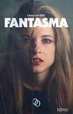 Fantasma (Paperback)