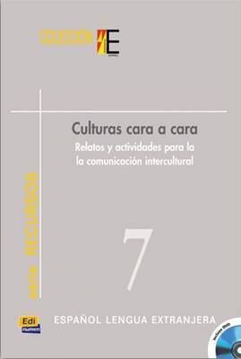 Culturas Cara a Cara