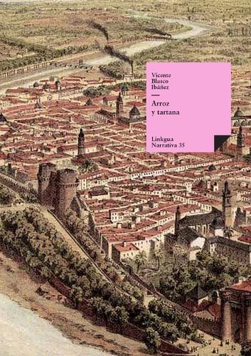 Ensayos. Antologia - Memoria (Paperback)