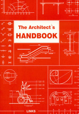 The Architect's Handbook (Paperback)