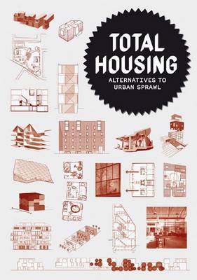 Total Housing (Paperback)