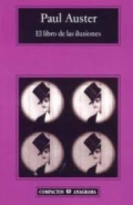 Obabakoak (Paperback)