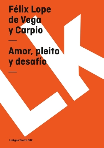 Amor - Teatro (Paperback)