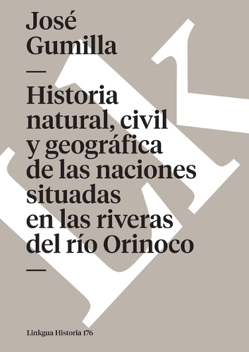 Historia Natural - Memoria (Paperback)