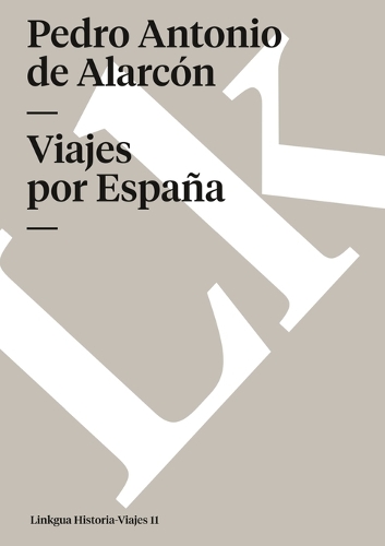 Viajes Por Espana - Memoria-Viajes (Paperback)