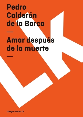 Amar Despues de La Muerte - Diferencias (Paperback)