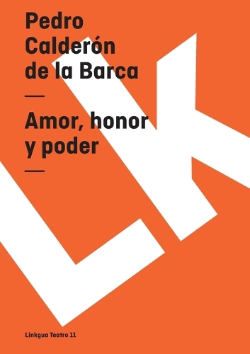 Amor - Teatro (Paperback)