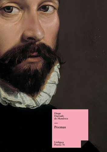 Poemas - Poesia (Linkgua) (Paperback)