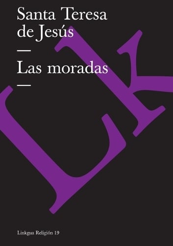 Las Moradas - Religion (Paperback)