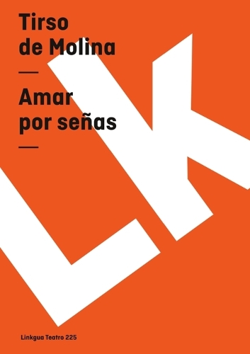 Amar Por Senas - Teatro (Paperback)