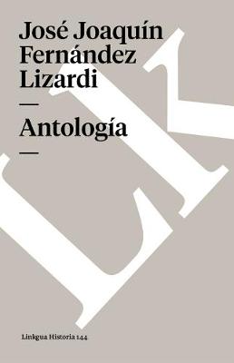 Antologia - Memoria (Paperback)