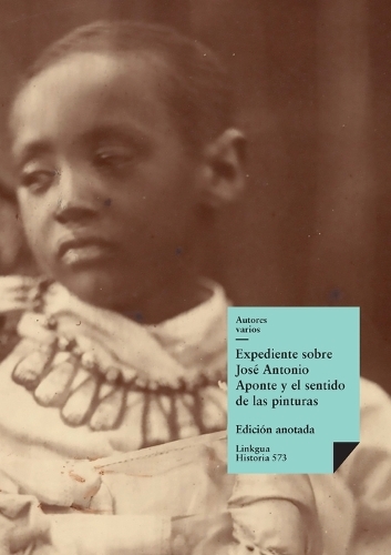 Cartas a Un Amigo - Memoria (Paperback)
