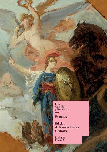 Poemas - Poesia (Linkgua) (Paperback)