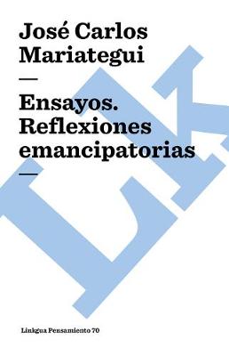 Ensayos. Antologia - Pensamiento (Paperback)