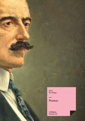 Poemas - Poesia (Linkgua) (Paperback)