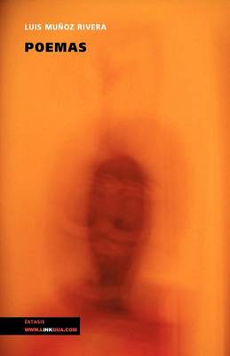 Poemas - Poesia (Linkgua) (Paperback)