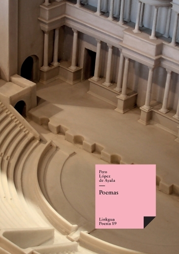 Poemas - Poesia (Linkgua) (Paperback)