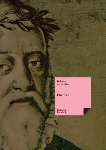 Poemas - Poesia (Linkgua) (Paperback)