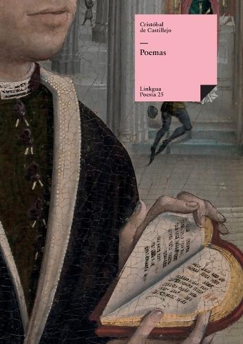 Poemas - Poesia (Linkgua) (Paperback)
