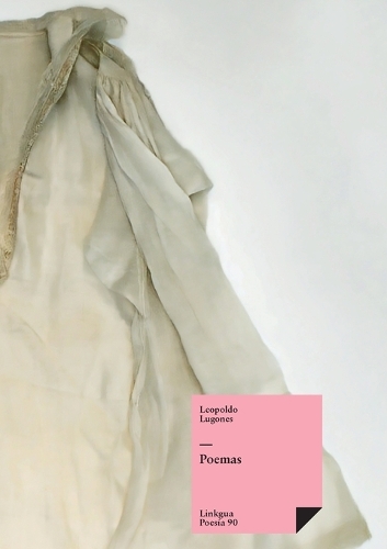Poemas - Poesia (Linkgua) (Paperback)