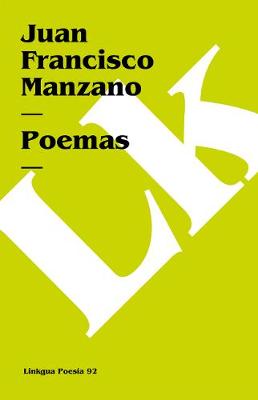 Poemas - Poesia (Linkgua) (Paperback)