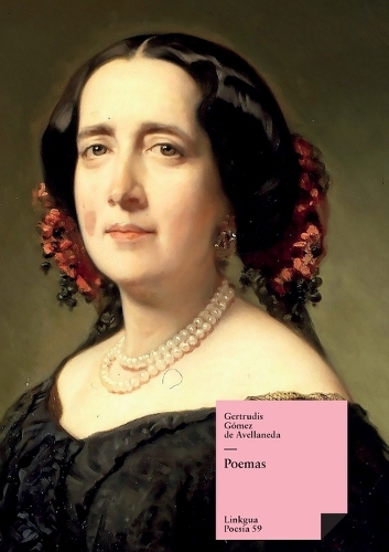 Poemas - Poesia (Linkgua) (Paperback)
