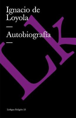 Autobiograf a - Religion (Paperback)