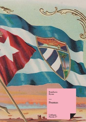 Poemas - Poesia (Linkgua) (Paperback)