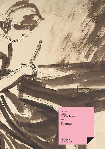 Poemas - Poesia (Linkgua) (Paperback)