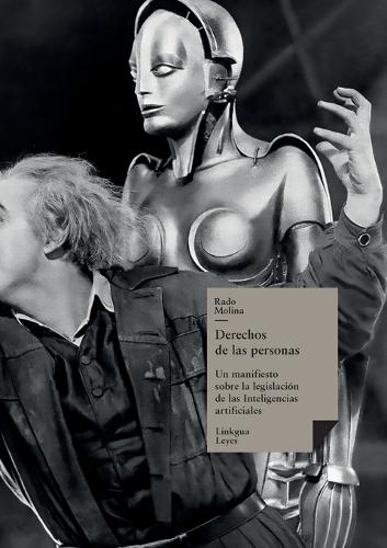 Diario de Bolivia - Memoria (Paperback)