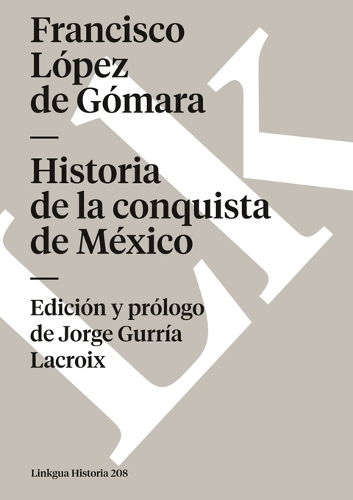 La Conquista de Mexico - Memoria (Paperback)
