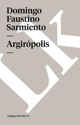 Argir polis - Memoria (Paperback)
