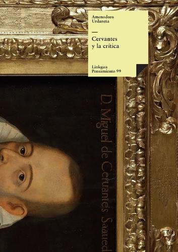 Noches Lugubres - Teatro (Paperback)