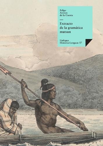 Relatos - Narrativa (Paperback)