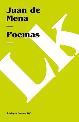 Poemas - Poesia (Linkgua) (Paperback)