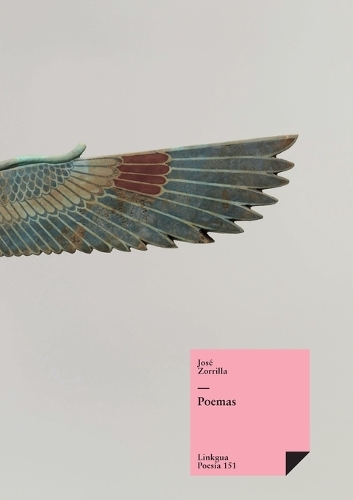 Poemas - Poesia (Linkgua) (Paperback)