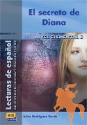 El Secreto De Diana (Paperback)