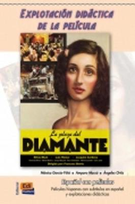 La Plaza Del Diamante: Version PAL