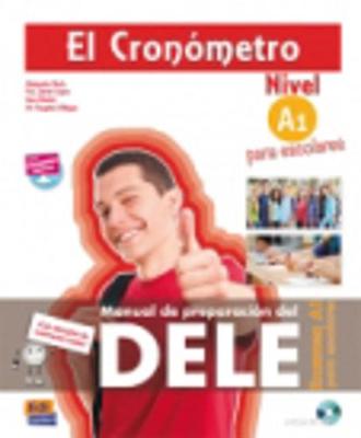 El Cronometro A1 Escolares - El Cronometro