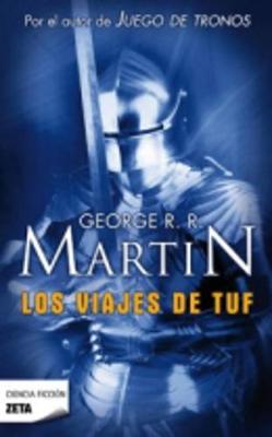 Los Viajes De Tuf (Paperback)