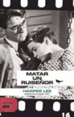 Matar a un ruisenor