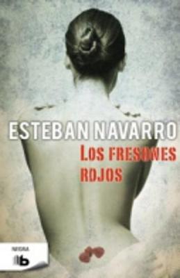 Los Fresones Rojos (Paperback)