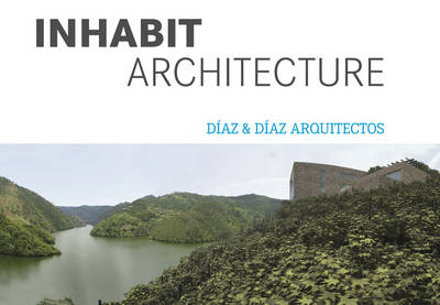 Inhabit Architecture (Hardback)