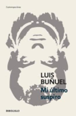 Mi ultimo suspiro (Paperback)