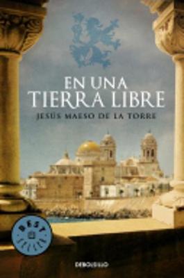 En UNA Tierra Libre (Paperback)
