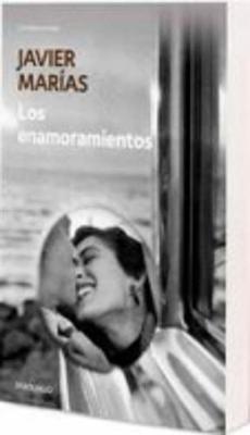Los Enamoramientos (Paperback)